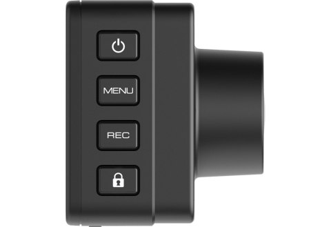 Videorejestrator samochodowy DRV-A310W KENWOOD