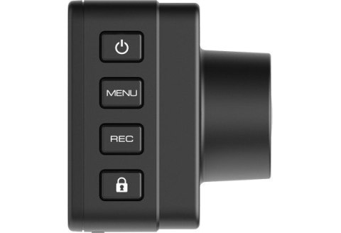 Wideorejestrator DRV-A610W videorejestrator samochodowy