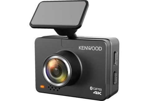 Wideorejestrator DRV-A610W videorejestrator samochodowy