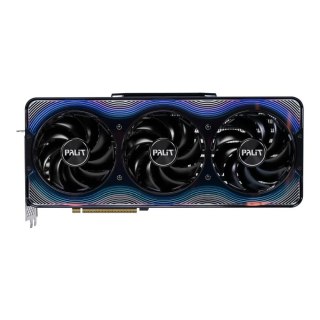 Karta VGA Palit GeForce RTX 5090 GameRock OC 32GB GDDR7 512bit HDMI 3xDP PCIe5.0