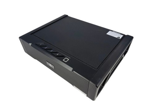 Sejf na klucze oszczędności szafka na odcisk palca Meblowy z zamkiem szyfrowym