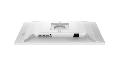 Monitor 24M2N3201A IPS 23.8 cala 180Hz HDMIx2 DP Pivot Głośniki