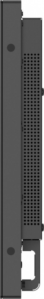 Monitor 32 cale TF3239AS-B1AG IPS FHD HDMIx2 DP RJ45 3xUSB 2x10W  ANDROID 24/7 IP65