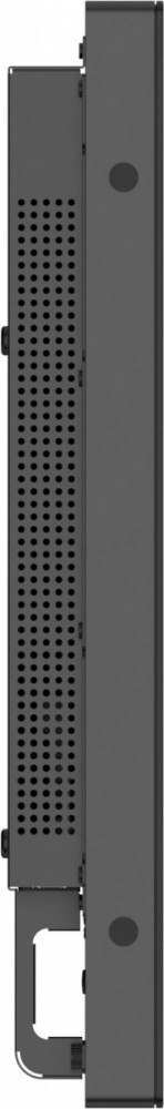 Monitor 32 cale TF3239AS-B1AG IPS FHD HDMIx2 DP RJ45 3xUSB 2x10W  ANDROID 24/7 IP65