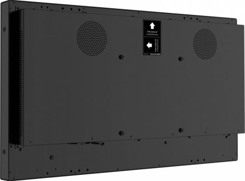 Monitor 32 cale TF3239AS-B1AG IPS FHD HDMIx2 DP RJ45 3xUSB 2x10W  ANDROID 24/7 IP65