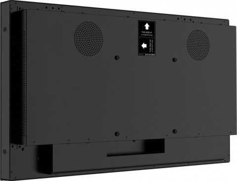 Monitor 32 cale TF3239AS-B1AG IPS FHD HDMIx2 DP RJ45 3xUSB 2x10W  ANDROID 24/7 IP65