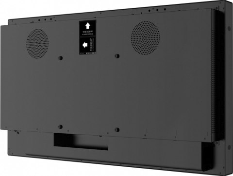 Monitor 32 cale TF3239AS-B1AG IPS FHD HDMIx2 DP RJ45 3xUSB 2x10W  ANDROID 24/7 IP65