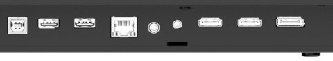 Monitor 32 cale TF3239AS-B1AG IPS FHD HDMIx2 DP RJ45 3xUSB 2x10W  ANDROID 24/7 IP65