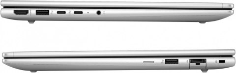 Notebook ProBook 440 G11 U5-125U 512GB/16GB/W11P/14 cali A38DHET