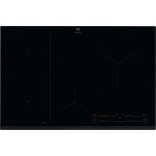 Płyta indukcyjna EIS82453 SMK