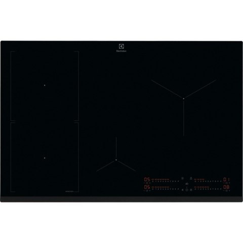 Płyta indukcyjna EIS82453 SMK