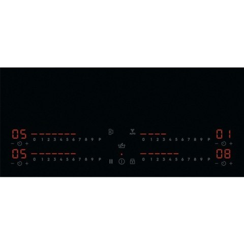 Płyta indukcyjna EIS82453 SMK