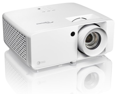 Projektor UHZ66 Laser UHD 4000