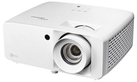 Projektor UHZ66 Laser UHD 4000