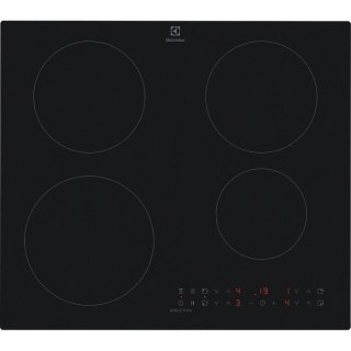 Płyta indukcyjna Saphire Matt EIT60433CT