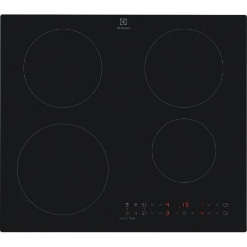 Płyta indukcyjna Saphire Matt EIT60433CT