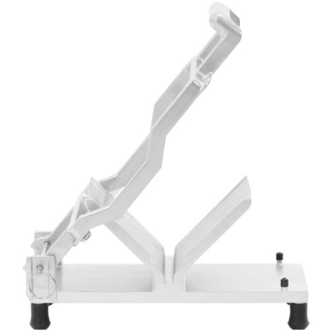 Krajalnica ręczna do sera masła 10/20 mm