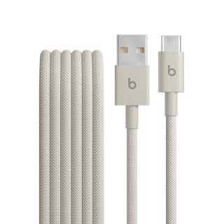 Kabel Beats USB C do A 1.5m Surge Stone