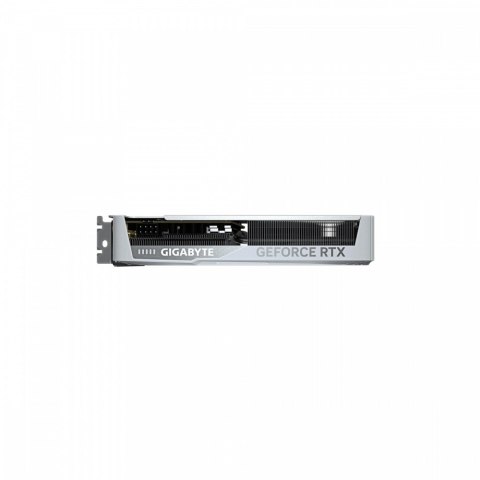 Karta graficzna GV-N506TEAGLEOC ICE-16G