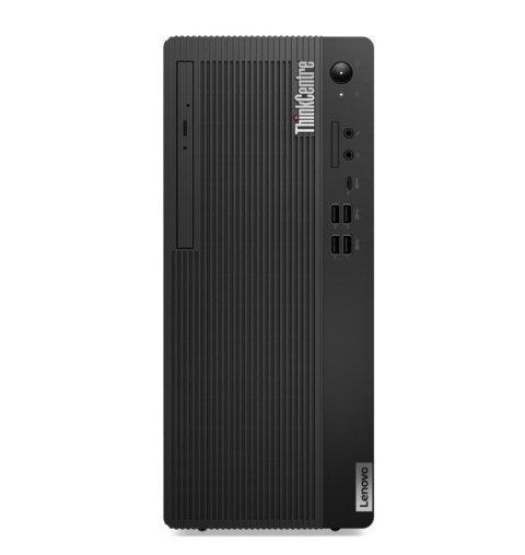 Komputer ThinkCentre M70t G5 TOWER 12U60005PB W11Pro i7-14700/16GB/1TB/INT/DVD/vPro/3YRS OS
