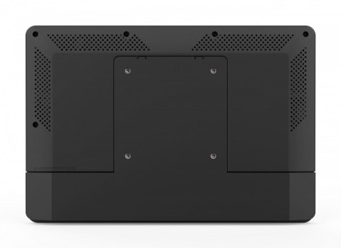 Monitor 10 cali TW1025ALASC B1PNR,10 punktów dotykowych IPS WiFi