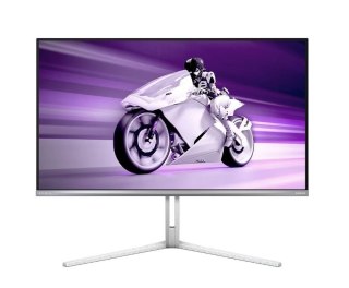 Monitor 32M2N8900 31.5 cala QD-OLED 240Hz 4K HDMIx2 HAS