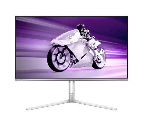 Monitor 32M2N8900 31.5 cala QD-OLED 240Hz 4K HDMIx2 HAS