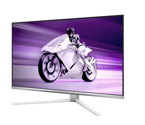 Monitor 32M2N8900 31.5 cala QD-OLED 240Hz 4K HDMIx2 HAS