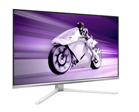 Monitor 32M2N8900 31.5 cala QD-OLED 240Hz 4K HDMIx2 HAS