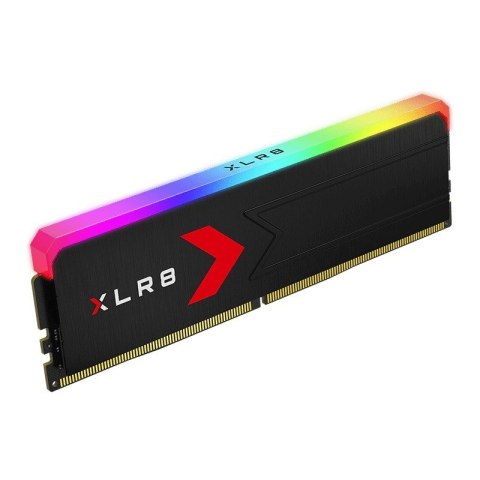 Pamięć DDR5 32GB 6000 C30 RGB