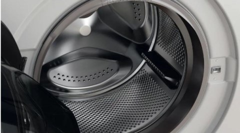 Pralko-suszarka FFWDD1076258BVEU Whirlpool
