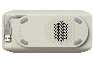 Zestaw głośnomówiący Sync 10 USB-A/C 772C3AA