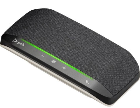 Zestaw głośnomówiący Sync 10 USB-A/C 772C3AA