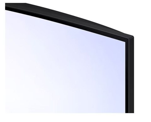 Monitor 34 cale ViewFinity S65VC VA 3440x1440 UWQHD 21:9 1xHDMI 1xDP 1xUSB-C (90W) 2xUSB 3.0 LAN (RJ45) 5ms HAS Webcam głośniki 