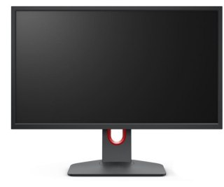 Monitor BENQ XL2540K LED 1ms 12MLN:1 HDMI GAMING Zowie