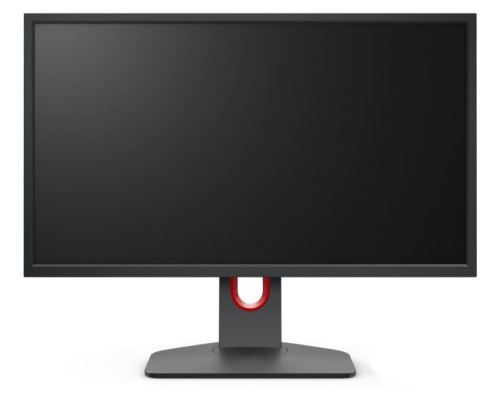 Monitor BENQ XL2540K LED 1ms 12MLN:1 HDMI GAMING Zowie