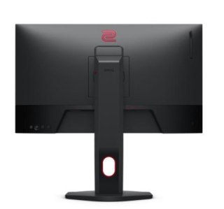 Monitor BENQ XL2540K LED 1ms 12MLN:1 HDMI GAMING Zowie