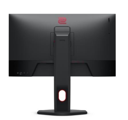 Monitor BENQ XL2540K LED 1ms 12MLN:1 HDMI GAMING Zowie