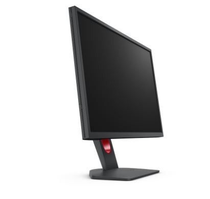 Monitor BENQ XL2540K LED 1ms 12MLN:1 HDMI GAMING Zowie