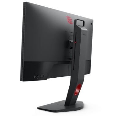 Monitor BENQ XL2540K LED 1ms 12MLN:1 HDMI GAMING Zowie