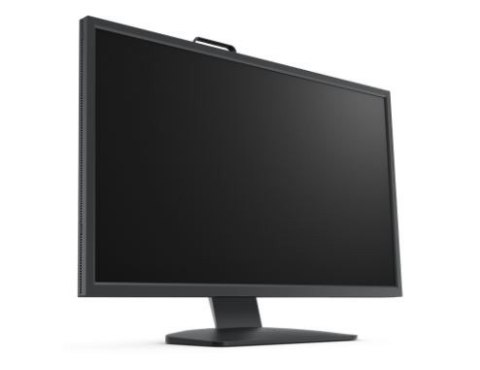 Monitor BENQ XL2540K LED 1ms 12MLN:1 HDMI GAMING Zowie