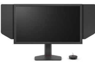Monitor BENQ XL2566X  LED 1ms/12MLN:1/HDMI/GAMING