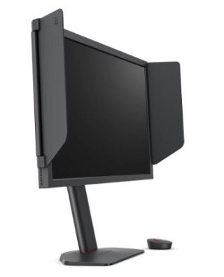 Monitor BENQ XL2566X  LED 1ms/12MLN:1/HDMI/GAMING