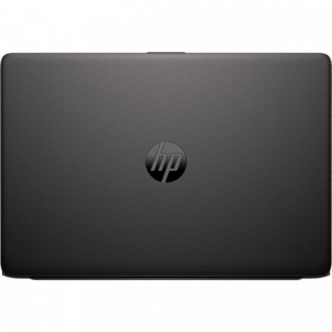 Notebook 250R G9 i5-1335U 512GB/16GB/W11Pro/15.6 cali AD1A6ET