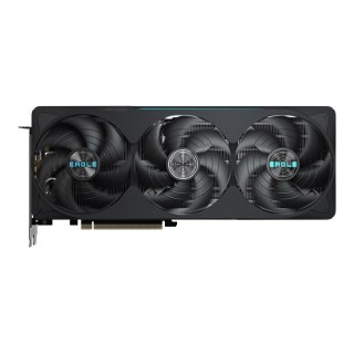 Karta VGA Gigabyte GeForce RTX 5070 Ti EAGLE OC SFF 16G 16GB GDDR7 256bit HDMI+3xDP PCIe5.0