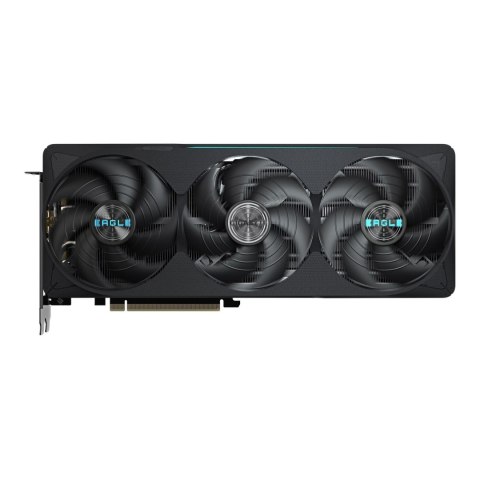 Karta VGA Gigabyte GeForce RTX 5070 Ti EAGLE OC SFF 16G 16GB GDDR7 256bit HDMI+3xDP PCIe5.0