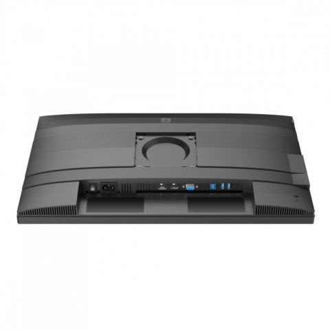 Monitor 23.8 cala 24B2G5200 IPS 100Hz HDMI DP Pivot Głośniki