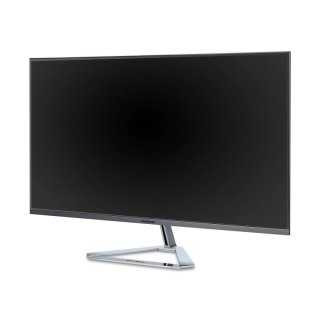 Monitor ViewSonic 31 5" VX3276-MHD-3 (VS18391) HDMI DP D-Sub