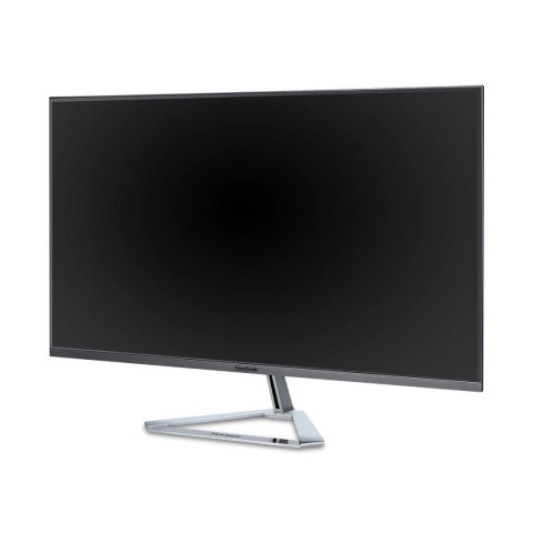 Monitor ViewSonic 31 5" VX3276-MHD-3 (VS18391) HDMI DP D-Sub