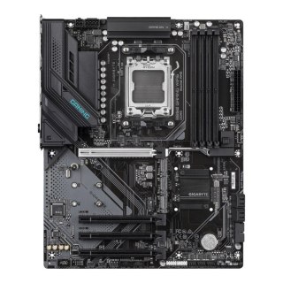 Płyta Gigabyte B850 GAMING WF6  AMD B850 DDR5 SATA3 M.2 USB3.1 PCIe5.0 WiFi BT AM5 ATX